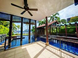 Ocean Drive (D4), Detached #472171621